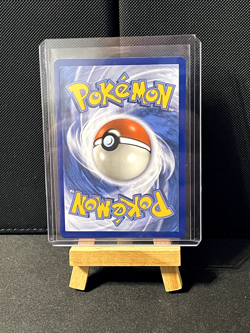 2019 Pokemon SM Unified Minds 256/236 Viridian Forest - Image 2