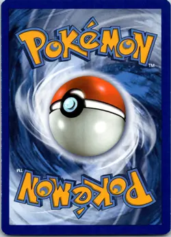Magneton 38/108 XY - Evolutions Pokemon TCG LP Holo - Image 2
