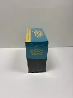 Pokemon TCG - Ascended Heroes - Pokemon Center ETB Elite Trainer Box - Sealed - Image 3