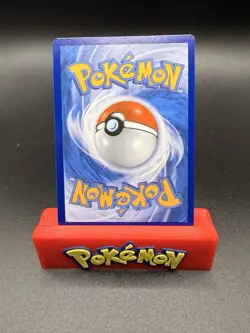Mew 53/108 - XY Evolutions Reverse Holo Pokemon TCG NM - Image 2