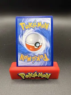Mew 53/108 - XY Evolutions Reverse Holo Pokemon TCG NM - Image 3