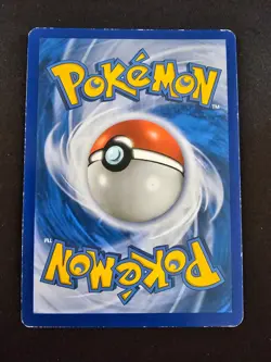 Celebi EX 9/149 Boundaries Crossed Black & White Pokemon TCG - Image 2