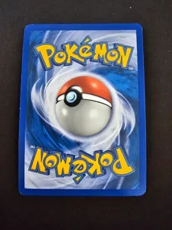 Super Scoop Up 87/100 Reverse Holo Uncommon Majestic Dawn Pokemon - Image 2