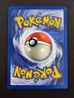 Pikachu 60/64 Jungle 1st Edition Pokemon TCG - Image 2