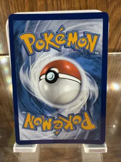 Pokemon Crown Zenith 160/159 Pikachu Secret Rare SR - Image 2