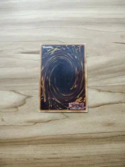 Yu-Gi-Oh! - Cosmo Queen 1x - YS13-EN001 - Image 2