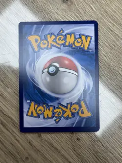 Pokemon TCG Eevee and Snorlax GX Card 103/150 Chinese Edition - Image 2