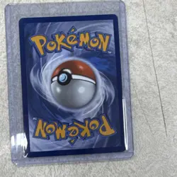 Mega Lopunny EX Pokemon TCG Card Normal Stage 1 Full Art Ultra Rare 330 HP 128/… - Image 2