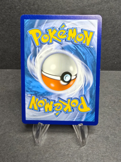 Pokemon Pikachu & Zekrom GX TAG TEAM Ultra Rare Holo 33/181 Sm-Team Up Card - Image 2