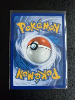 Toxtricity 103/094 Phantasmal Flames Illustration Rare Pokemon TCG Card 2 - Image 2