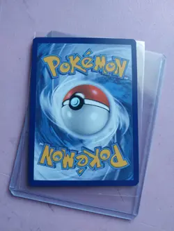 Charizard V SWSH260 SWSH: Sword & Shield Promo Cards Holo - Image 2