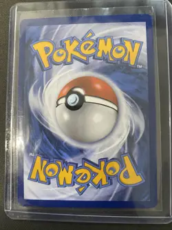 Mew ex 053 Sv: Scarlet & Violet Promo Cards Holo - Image 2
