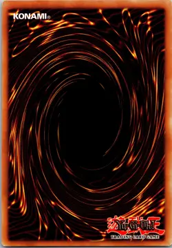 Yu-Gi-Oh TCG Spirit Of The Harp SDJ-004 Unlimited Regular Common Card NM - Image 2