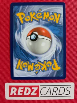 Kyurem 50/214 [Holo] Rare Unbroken Bonds Pokemon Card NM - Image 2