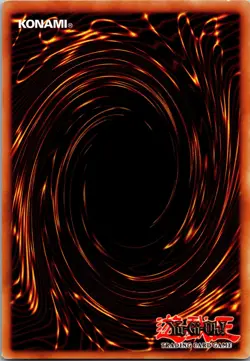 Yu-Gi-Oh TCG Milus Radiant SDJ-014 Unlimited Regular Common Card NM - Image 2