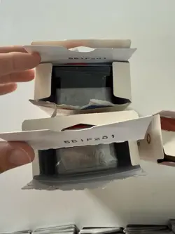 Riftbound TCG Bulk Lot of over 1250 Common and Uncommon Near Mint Cards + Decks - Image 4