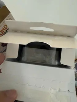 Riftbound TCG Bulk Lot of over 1250 Common and Uncommon Near Mint Cards + Decks - Image 5