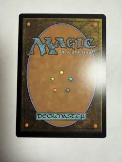 Pongify U Commander: Modern Horizons 3 190 NM - Image 2