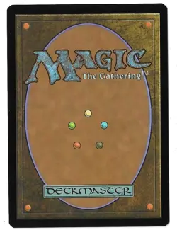 MTG Nihiloor Extended Art Adventures in the Forgotten Realms Commander (AFC) - Image 2