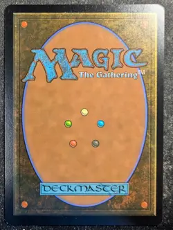 Helm of the Host - Retro Schematic - The Brothers War (MTG) - Image 2