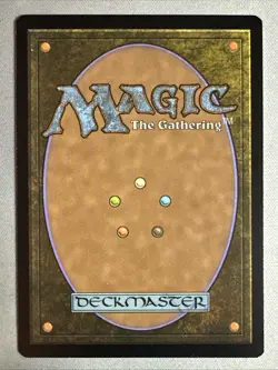 MTG / Oketra the True / AKH / #21 / Regular / Mythic / NM - Image 2