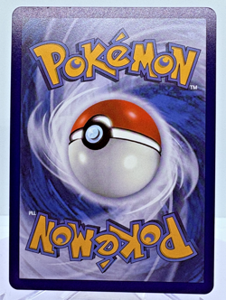 Pokemon TCG - Volcanion EX #31/159 - Journey Together - Double Rare - NM/M - Image 2
