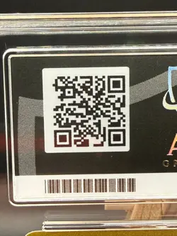 Gloom - 109 AR - Ruler of the Black Flame - sv3 - ACE 10 - Japanese Pokemon - Image 3