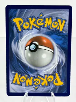 Wally 107/108 - XY Roaring Skies - Full Art Trainer - Pokemon - MP - Image 3