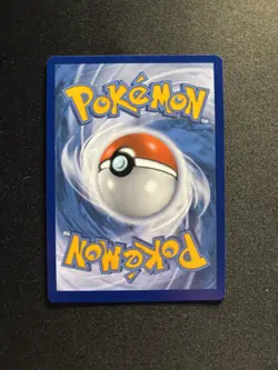 Marshadow 103/236 Rare Cosmic Eclipse Pokemon Reverse Holo Near Mint - Image 2