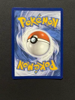 Pokemon TCG Bulbasaur 046 (Cosmos Holo) Sv: Scarlet & Violet Promo Near Mint - Image 4