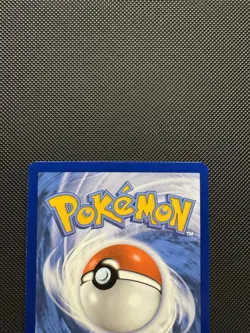 Pokemon TCG Bulbasaur 046 (Cosmos Holo) Sv: Scarlet & Violet Promo Near Mint - Image 5