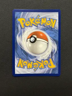 Pokemon TCG Charmader 047 (Cosmos Holo) Sv: Scarlet & Violet Promo Near Mint - Image 5