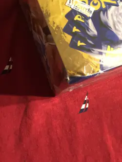 ™ Pokemon 1st Edition ENGLiSH🐞36 Pack Base Set WOTC Booster Box Sealed 1999 Tcg - Image 4