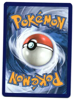 Oddish 043/165 Reverse Holo SV: Scarlet & Violet 151 English Pokemon NM - Image 2