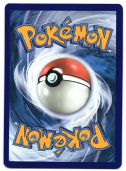 Erika's Invitation 160/165 Reverse Holo Scarlet & Violet 151 English Pokemon NM - Image 2