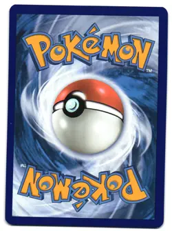 Snorlax 143/165 Reverse Holo SV: Scarlet & Violet 151 English Pokemon NM - Image 2