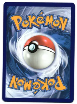 Marowak 105/165 Reverse Holo SV: Scarlet & Violet 151 English Pokemon NM - Image 2