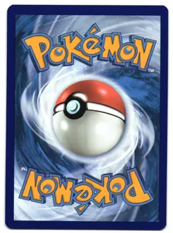 Kabutops 141/165 Reverse Holo SV: Scarlet & Violet 151 English Pokemon NM - Image 2