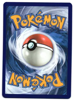 Kakuna 014/165 Reverse Holo SV: Scarlet & Violet 151 English Pokemon NM - Image 2