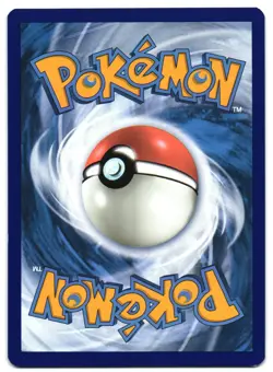 Beedrill 015/165 Reverse Holo SV: Scarlet & Violet 151 English Pokemon NM - Image 2