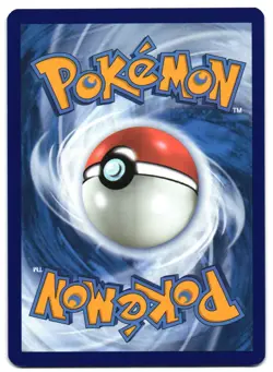 Chansey 113/165 Reverse Holo SV: Scarlet & Violet 151 English Pokemon NM - Image 2