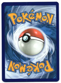 Poliwhirl 061/165 Reverse Holo SV: Scarlet & Violet 151 English Pokemon NM - Image 2