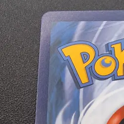 Pokemon TCG SWSH09: Brilliant Stars 069/172 Mimikyu VMAX - Image 3