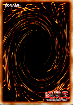 Yugioh! Ambush Fangs TAEV-EN070 Common Unlimited - Image 2