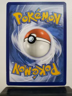 REVERSE HOLO Hawklucha 107/167 NM / M - Twilight Masquerade Pokemon Card - Image 2