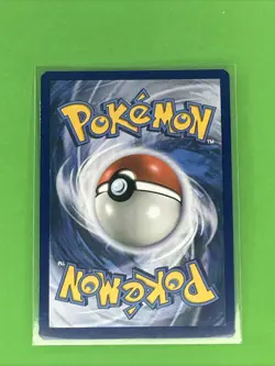 Pokemon TCG Zapdos Evolutions Reverse Holo Card 42/108 - Image 2