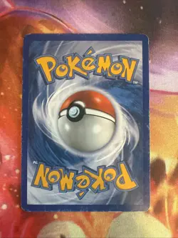 Articuno 2009 Supreme Victors Pokemon TCG 16/147 Regular Card MP - Image 2