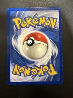 Pokemon TCG Sandslash Fossil 41/62 Unlimited Regular Uncommon Card WOTC LP/MP - Image 2