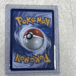 Flygon Pokemon TCG Card Stage 2 Holo 150 HP 101/094 Phantasmal Flames - Image 2