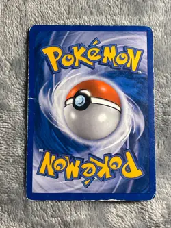 Infernape LV.X 121/130 Diamond and Pearl Holo 2007 Pokemon Card - Image 2